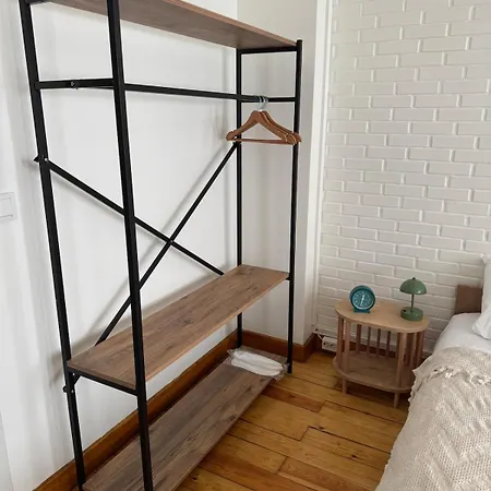 Modern Comfort In A Historic Setting Istanbul